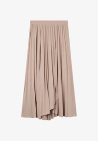 Non selezionato, sabbia