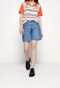 Scotch & Soda Svetr - multi-coloured
