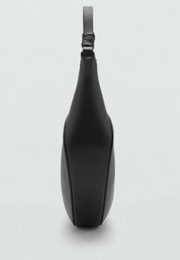 Mango LOLO - Torbica - black