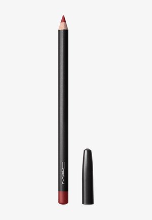 MAC LIP PENCIL - Lipliner - auburn