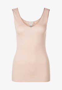 Niet geselecteerd, skin