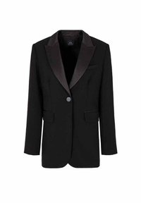 ELEGANTE - Blazer - black