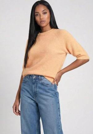 Figl - T-shirt basic