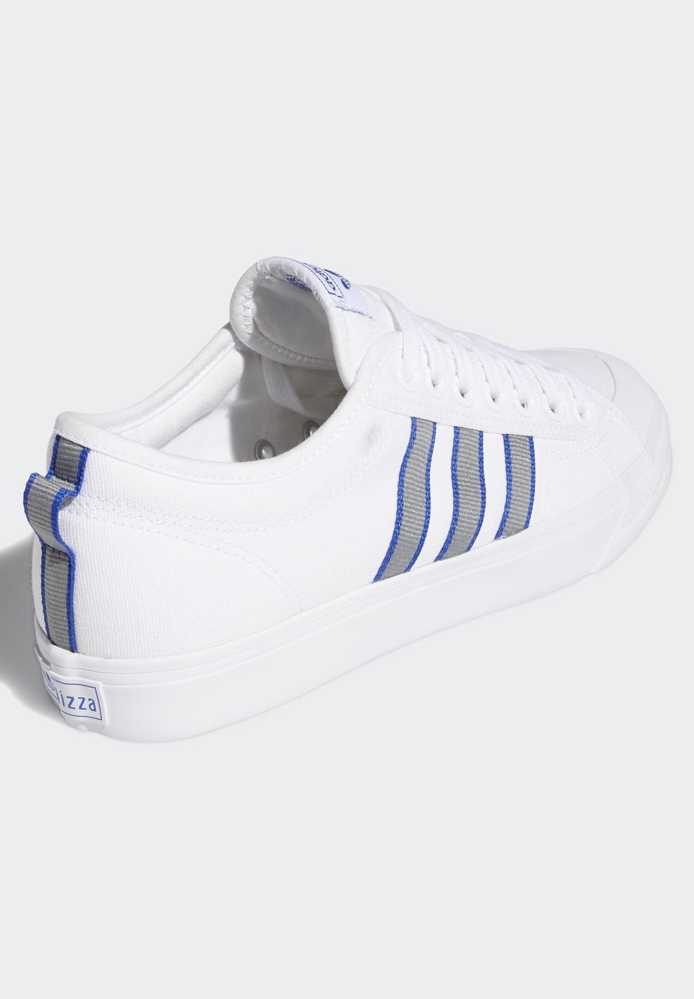adidas nizza skate