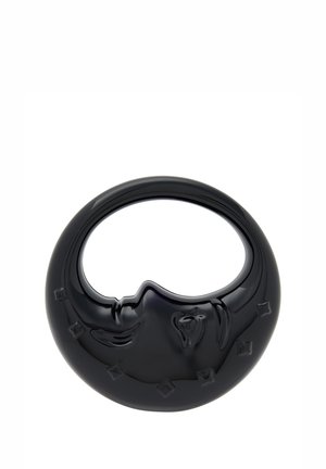 Handbag - black