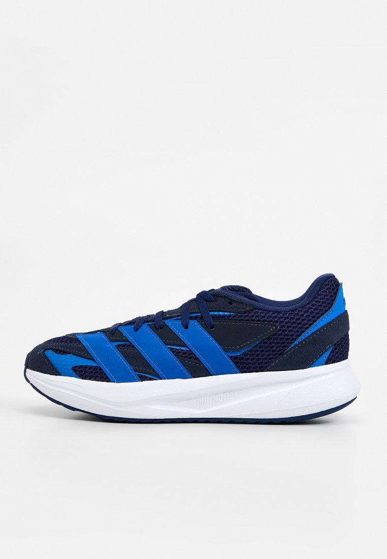 adidas Originals Sneakers laag meerkleurig