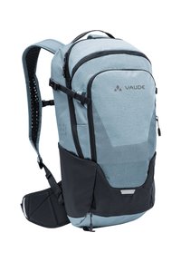 Vaude MOAB  - Rugzak - nordic blue