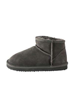 Snowboots  - dark grey