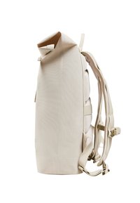 GOT BAG Sac à dos / Backpack Rolltop Lite 2.0 (26 l