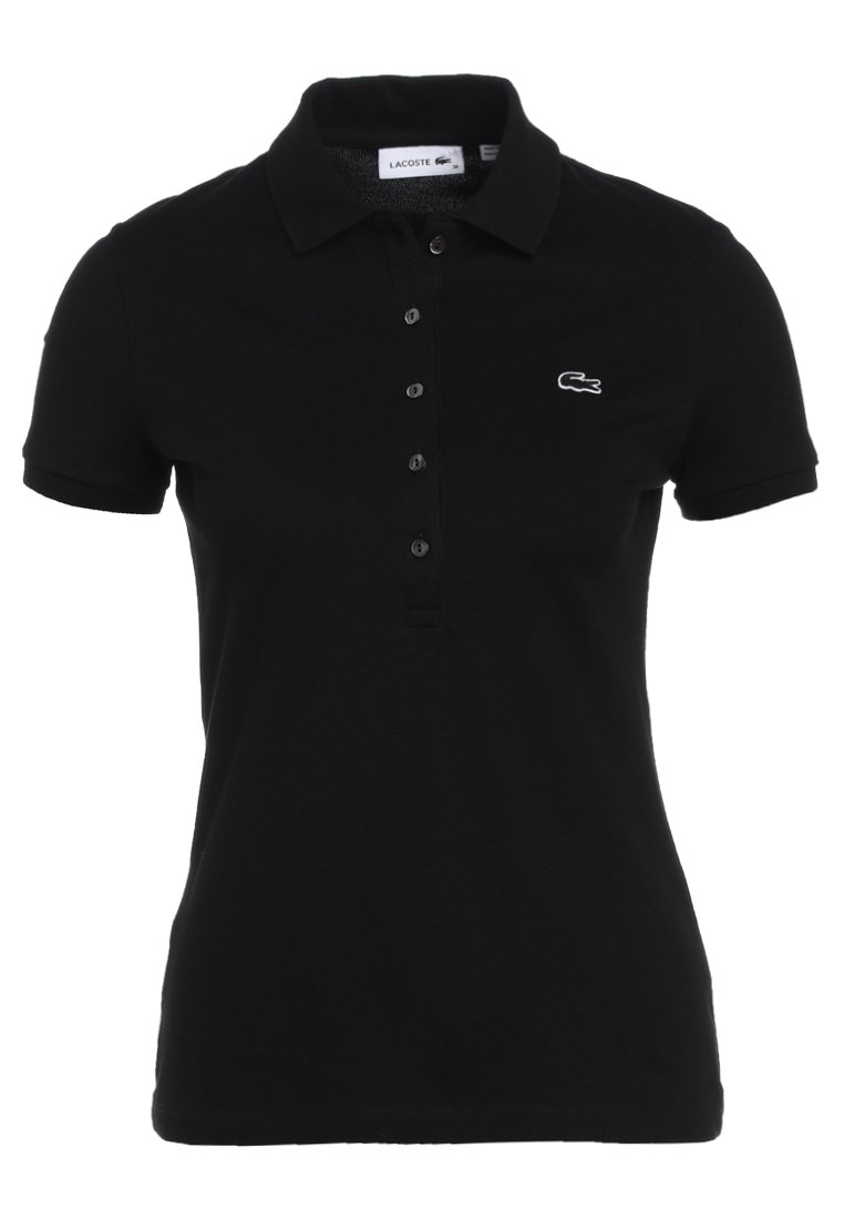 Women PF7845 - Polo shirt Women PF7845 - Polo shirt