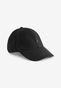 Next 2 PACK REGULAR FIT - Keps - black grey