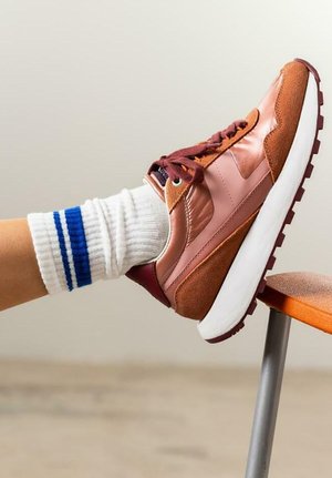 Gioseppo Zapatillas - rosa