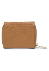 LANCASTER MINI DUNE - Wallet - camel