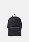 JINKO BACKPACK - Mochila - dark blue