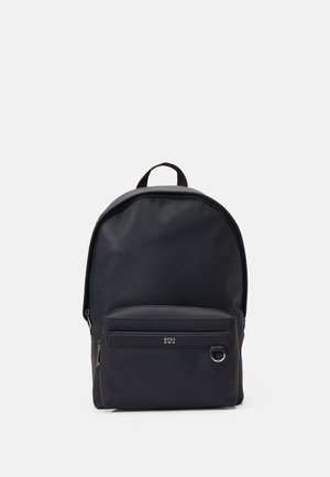 JINKO BACKPACK - Matkakott - dark blue