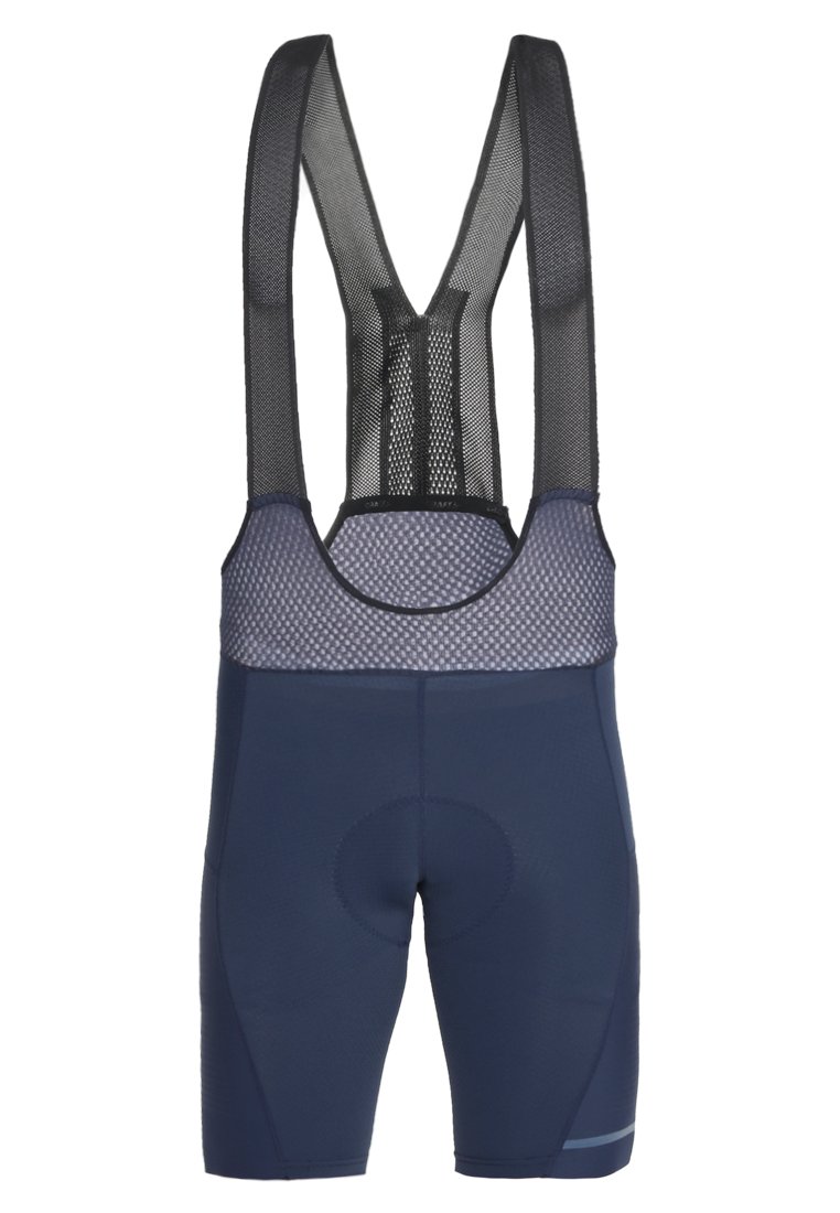 hale bib shorts