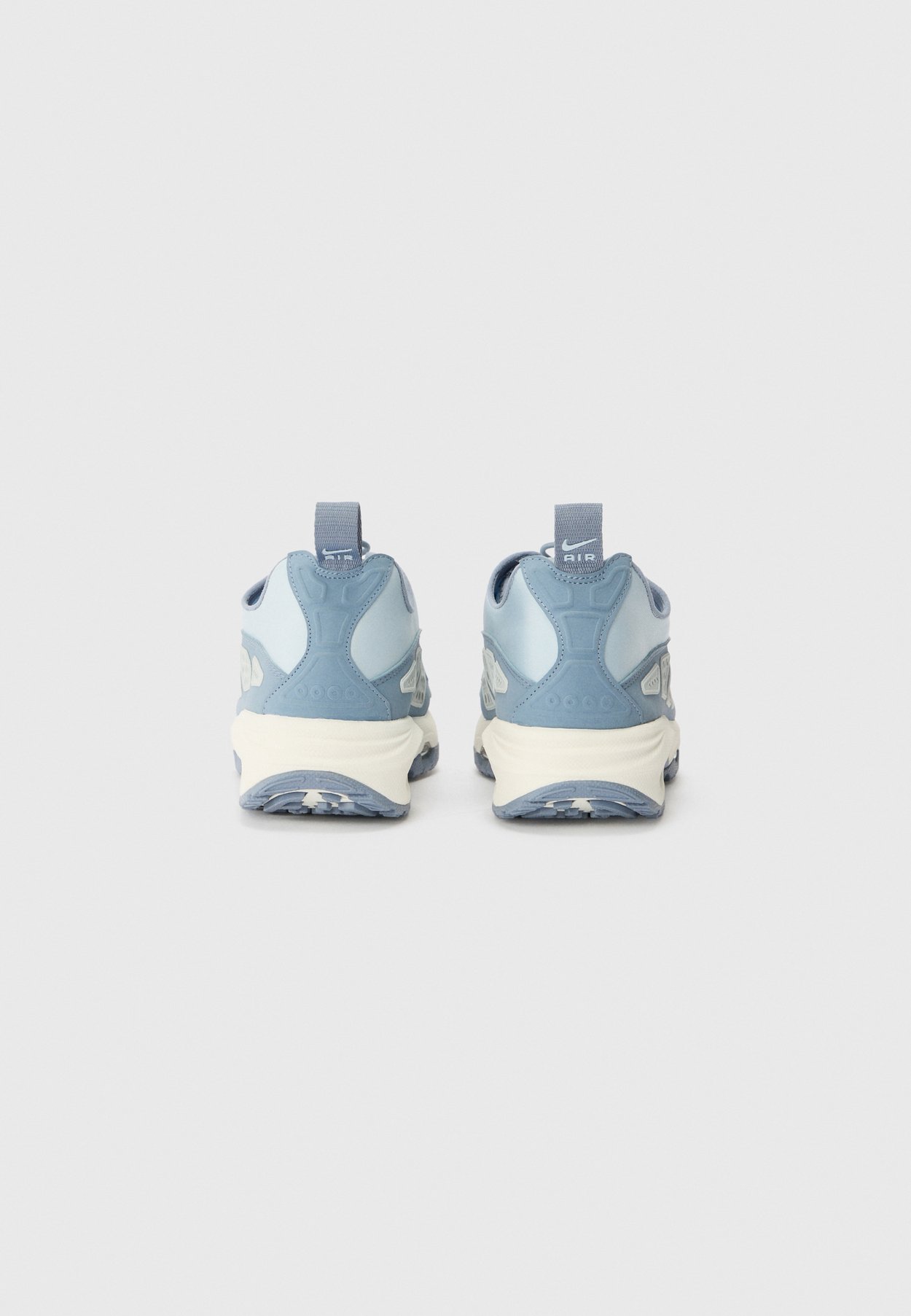 AIR MAX SNDR