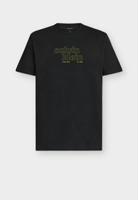 Επιλέχθηκε, black