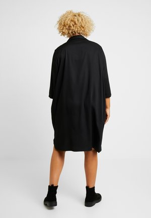 Robe de jour - black