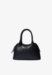 Sélectionné, black