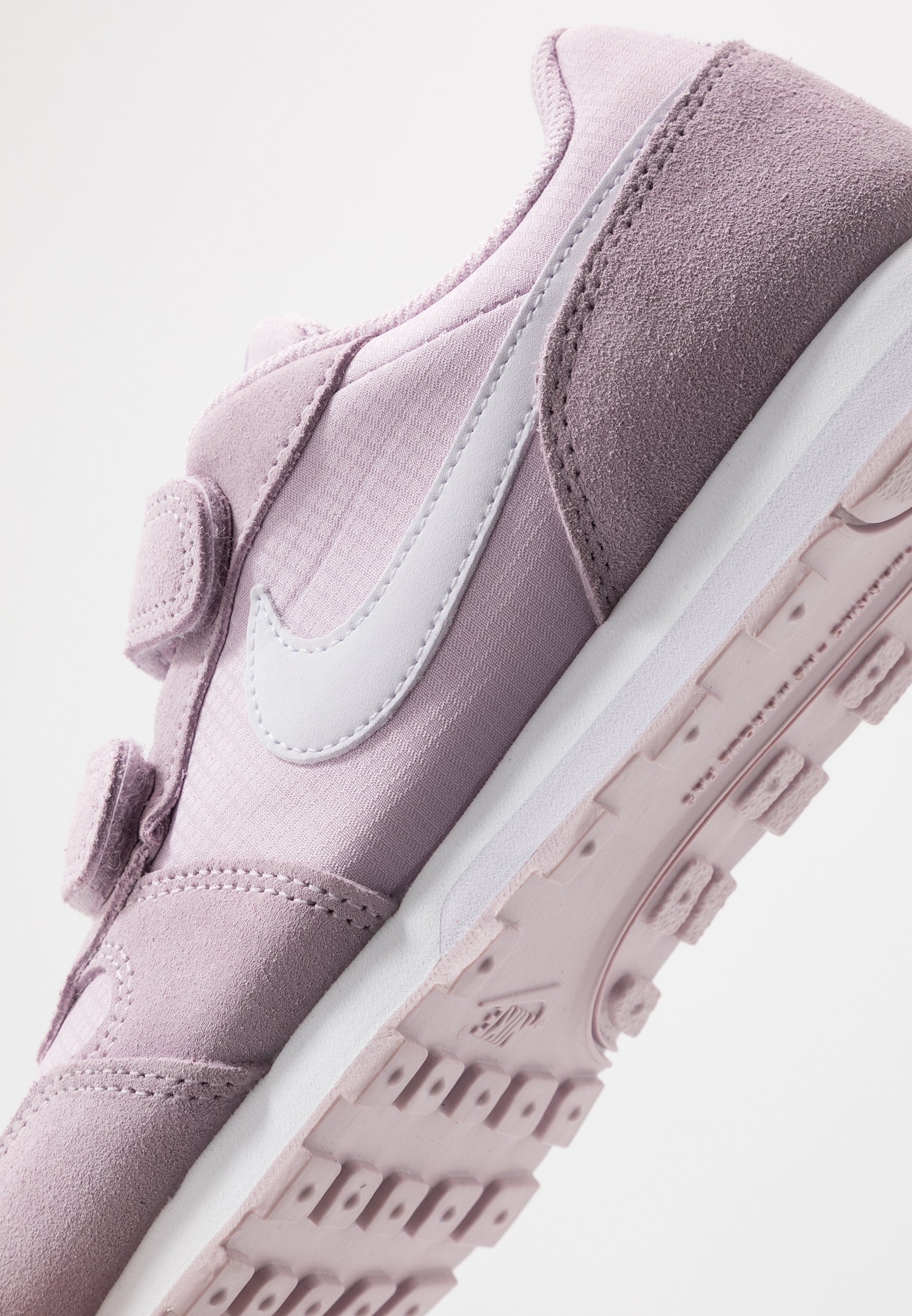 zalando nike md runner 2