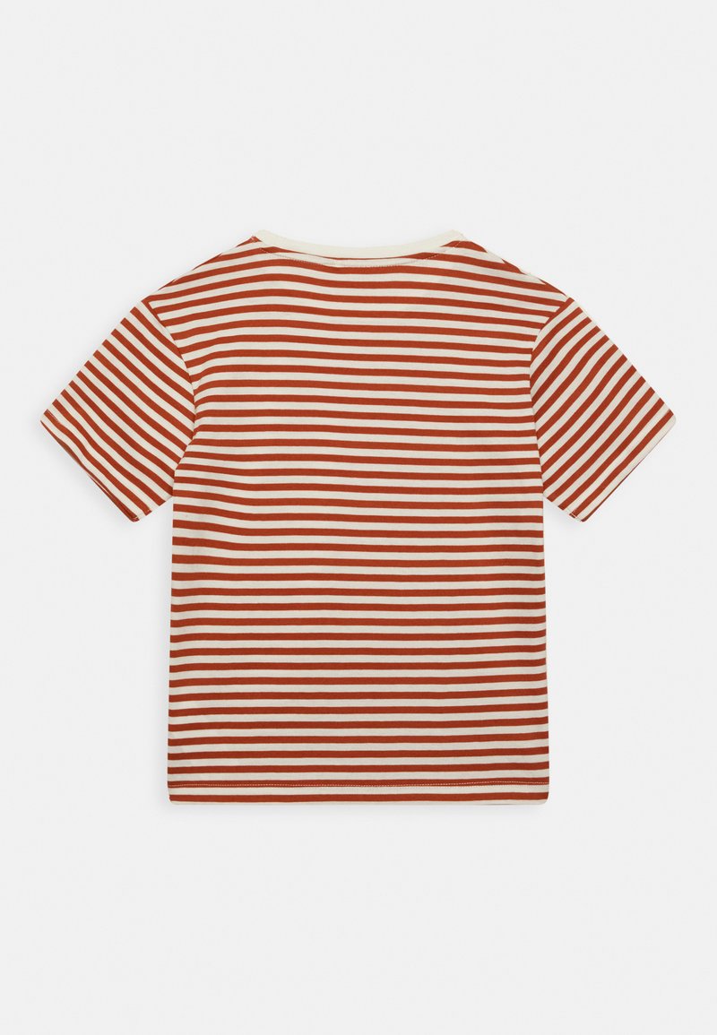 Kinder T-Shirts | Name it NKFBASTE T-Shirt print dark navy/blau - OW21147 Kinder T-Shirts | Name it NKFBASTE T-Shirt print dark navy/blau - OW21147