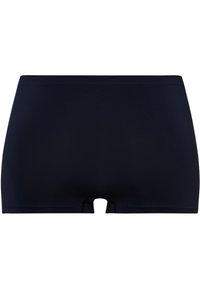 Hanro TOUCH FEELING - Boxerky - deep navy