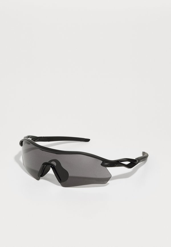 RADAR PLATE UNISEX - Sonnenbrille