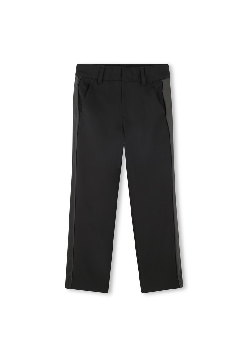 Zadig & Voltaire Broek zwart