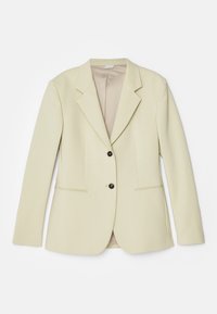 Selecionado, sandalwood