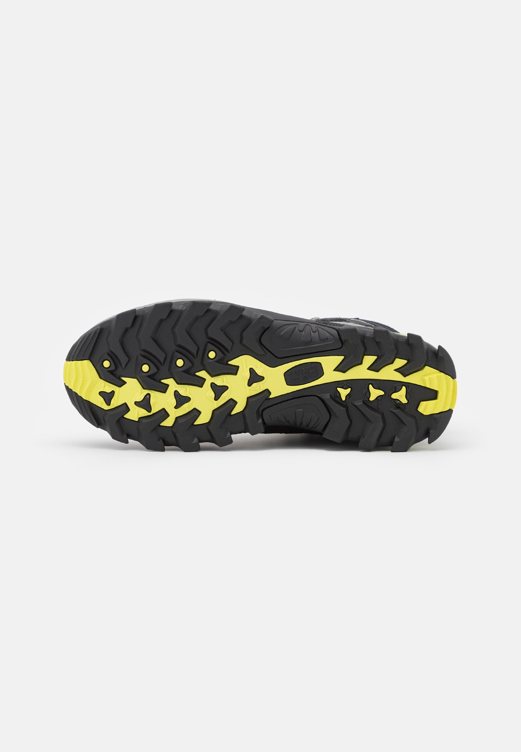 Women Hiking shoes Women Hiking shoes