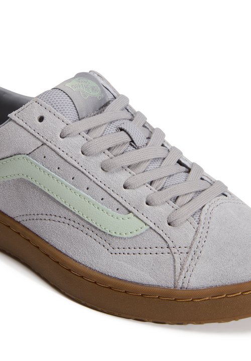 Vans OLD SKOOL 36 CUP - Trainers - medium grey — foto 5