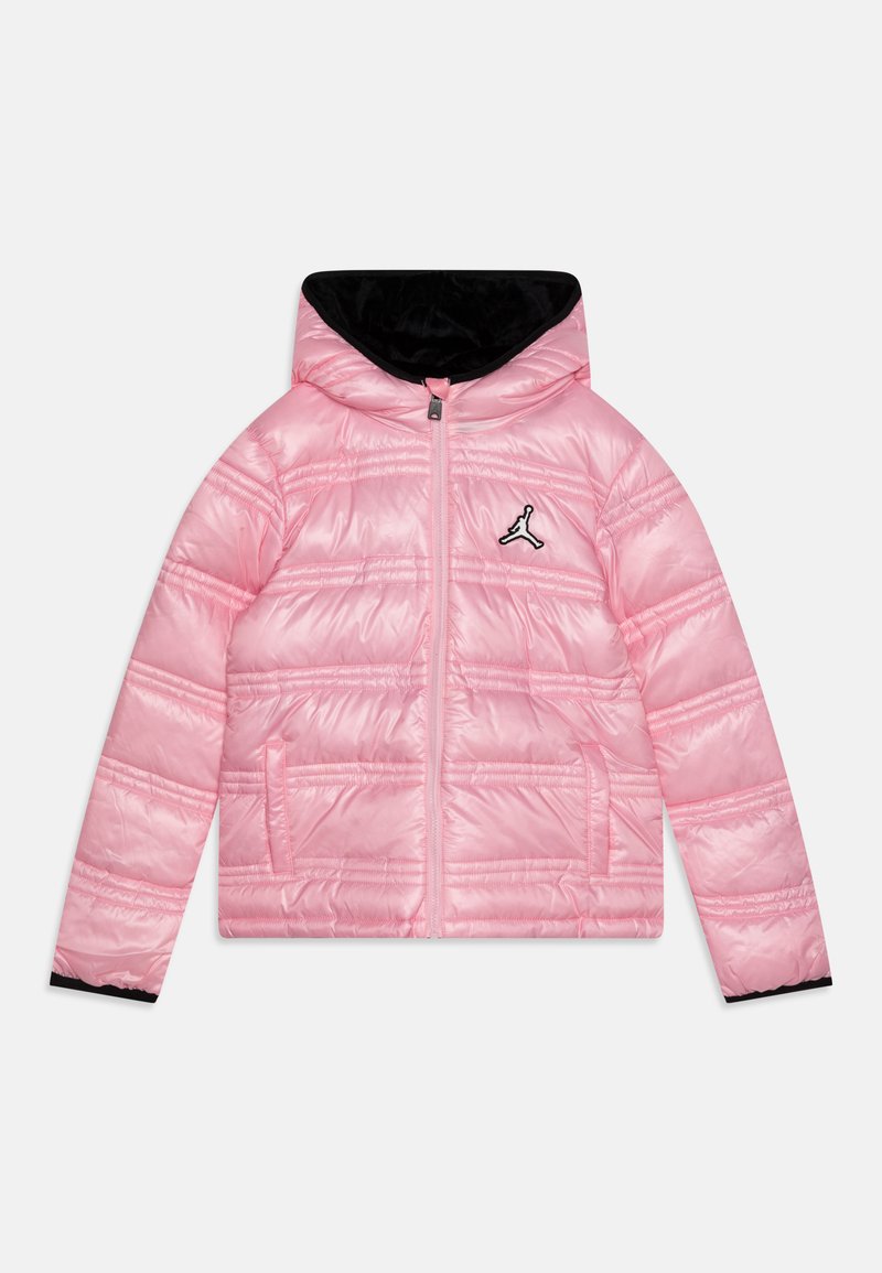 Jordan Winterjacke - Bild 1