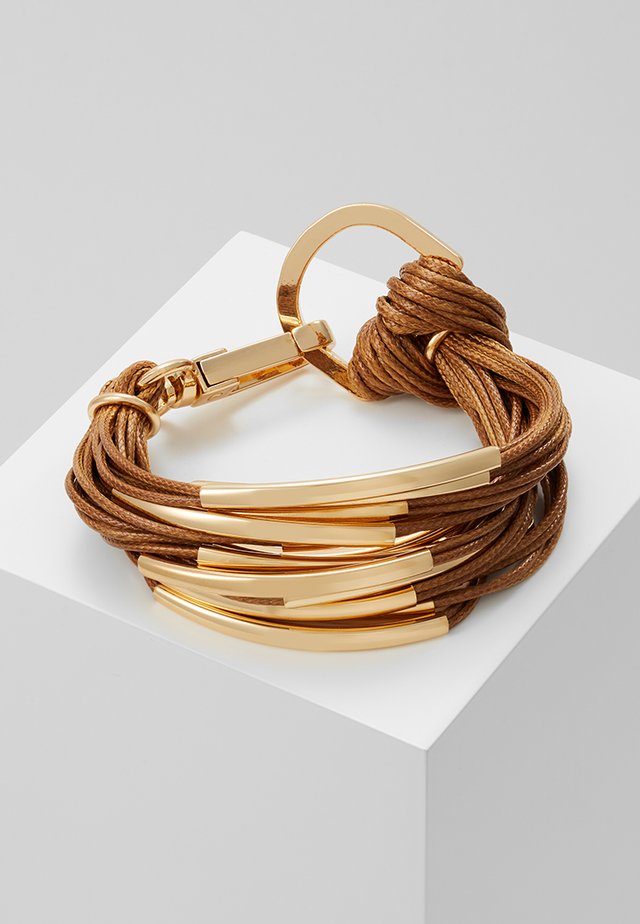 Modern Woman Armband - 5E139