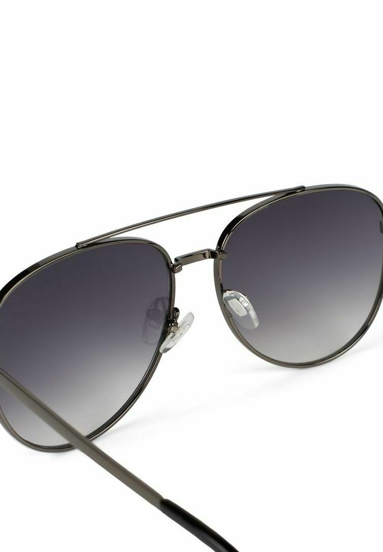 Damen Taschen | STYLEBREAKER Sonnenbrille gestell anthrazit / glas grau verlauf/anthrazit - PI26499 Damen Taschen | STYLEBREAKER Sonnenbrille gestell anthrazit / glas grau verlauf/anthrazit - PI26499