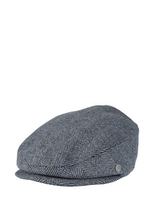 Muts - navy
