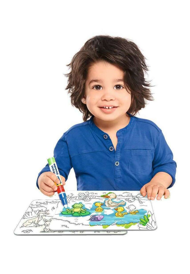 Ravensburger Puzzle mehrfarbig Zalando.de