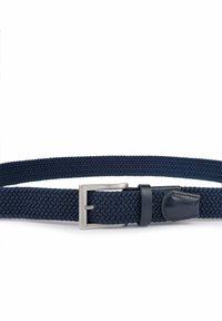 Slopes&Town UNISEX błękit królewski