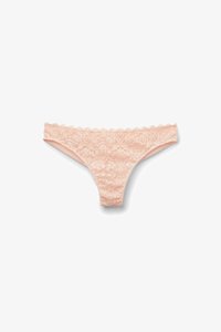 Nevybráno, pink