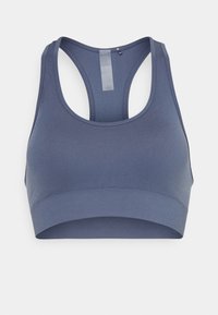 Non sélectionné, vintage indigo