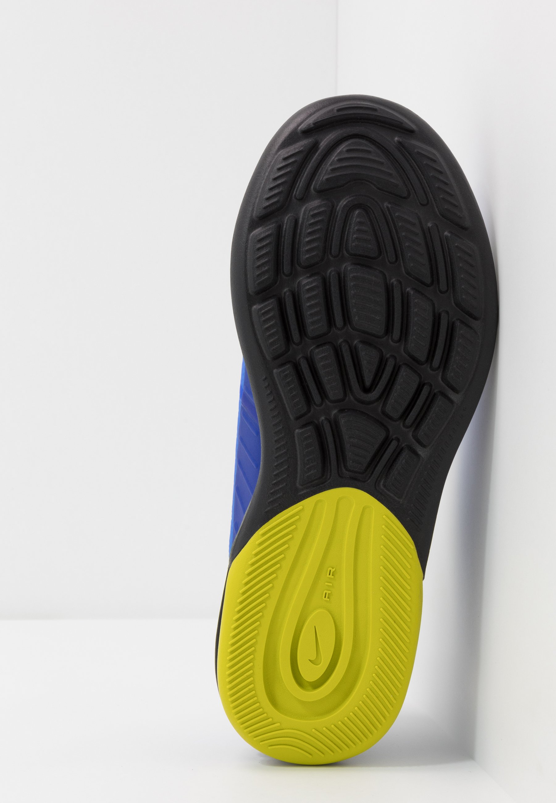 zalando nike air max axis