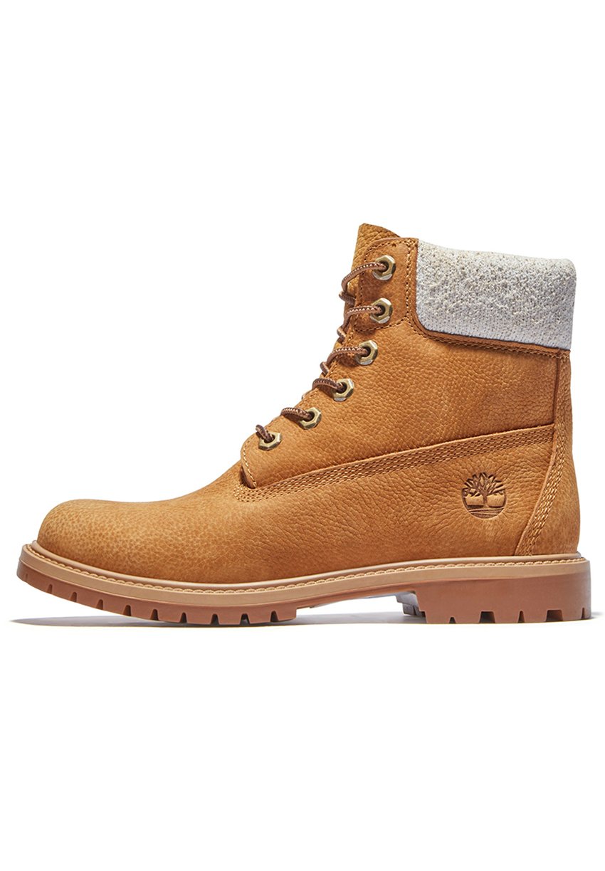 timberland heritage ek 