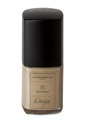 FOUNDATION - Foundation - nude