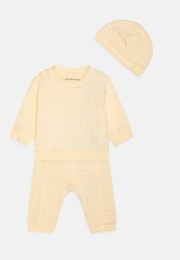 Neizbrano, afterglow