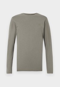 Neizvēlēts, open grey