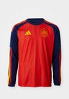 SPAIN 26 HOME - Koszulka reprezentacji