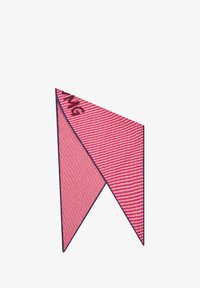 Non sélectionné, pink