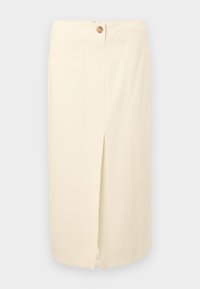 LAKELYN  - Pliiatsseelik - ivory white