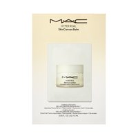 HYPER REAL SKINCANVAS BALM - Dagkrem - n/a