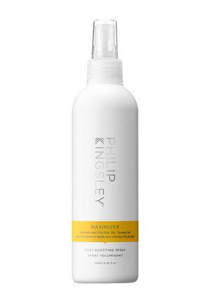 Philip Kingsley PHILIP KINGSLEY HAARPFLEGEMITTEL MAXIMIZER (ROOT BOOSTING) SPRAY - Haarspray - transparent